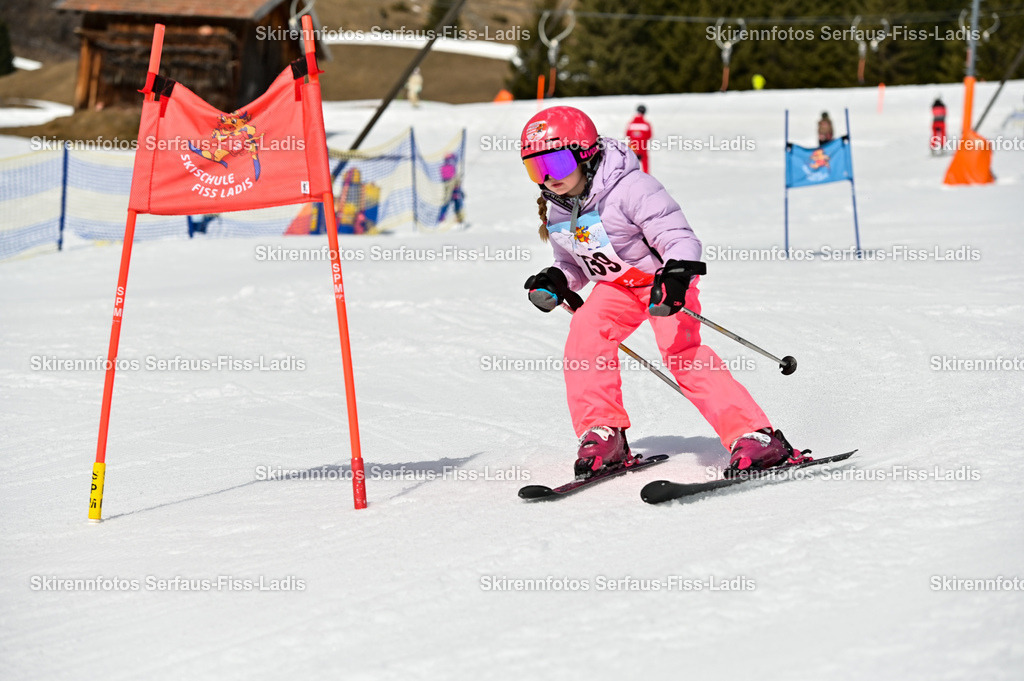 SRF_06.03.2026_269 | SRF_06.03.2026_269 - Realisiert mit Pictrs.com