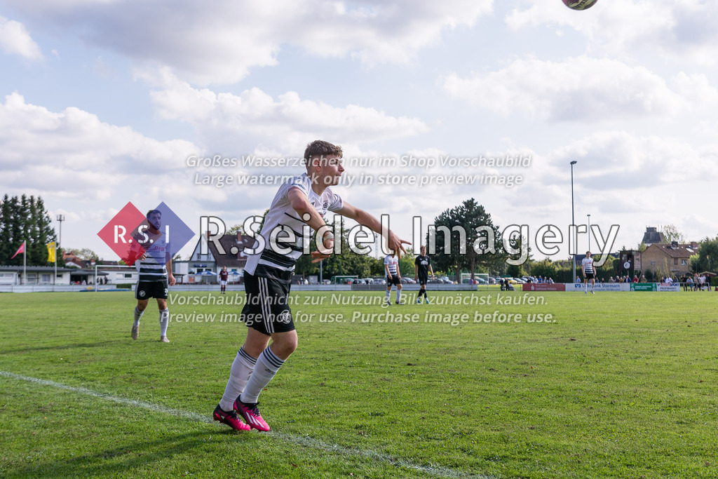 RS-1-002935 | Ivan Taritas (#19, Reinfeld)