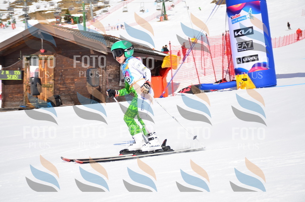 VR4_6562 | holidayphoto