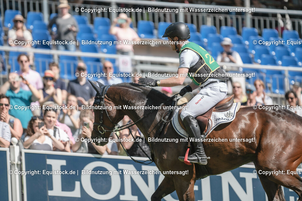 20230527_27_CCI4_Gelände_0428 | equistock