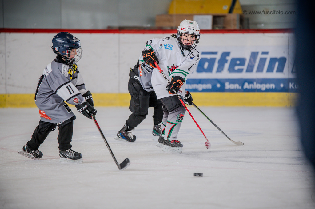 DSC_1275 | "Fussifoto.com – Ihr Ansprechpartner für hochwertige Fotografie! Entdecken Sie kreative Bilder und professionelle Dienstleistungen. Kontaktieren Sie uns für Ihre Projekte!"