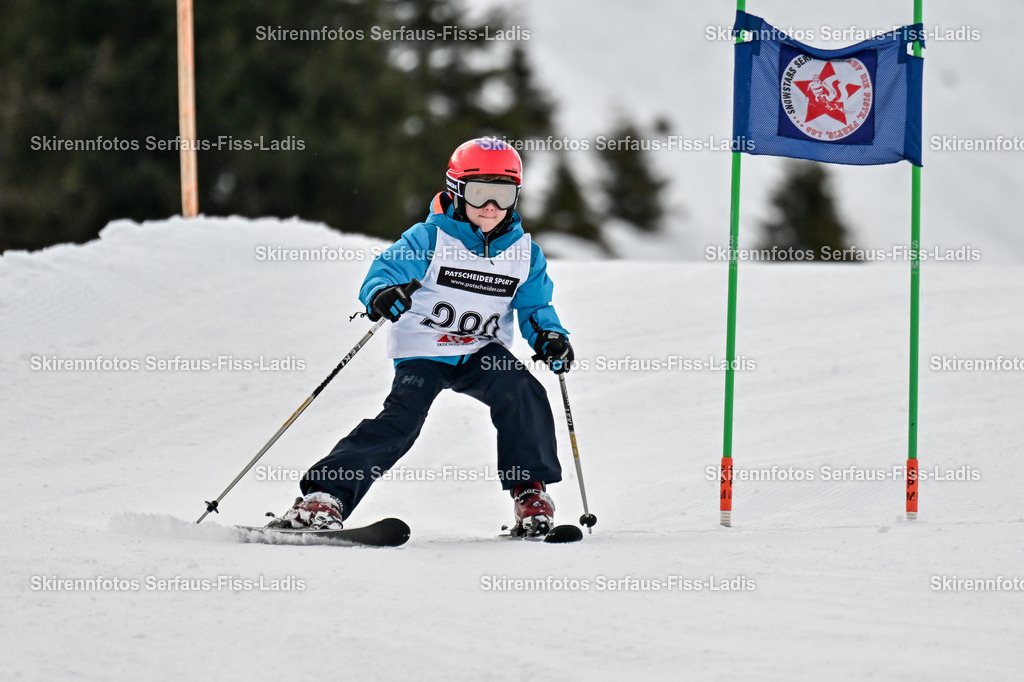 SRS_06.02.2026_0183 | SRS_06.02.2026_0183 - Realisiert mit Pictrs.com