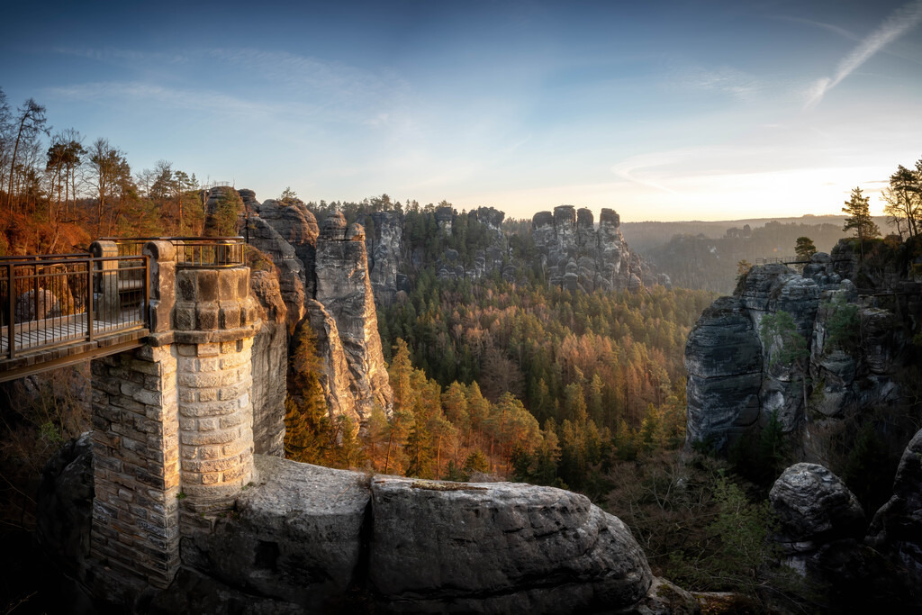 Deutschland Sächsische Schweiz 28 | christophschaarschmidt - Realisiert mit Pictrs.com