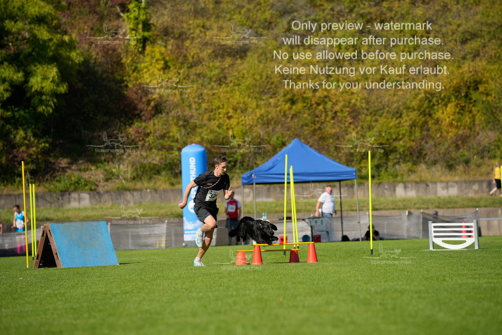 Sonntag_CSC (187 von 430) | stephaniefillaphotographie - Realisiert mit Pictrs.com