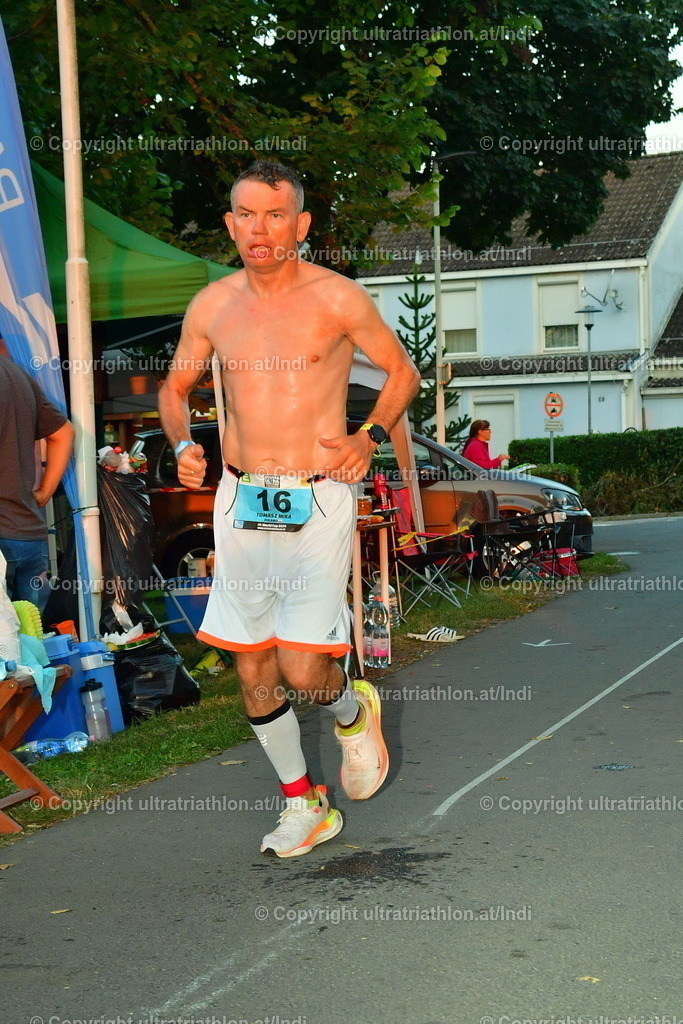 DSC_4780 | ultratriathlon