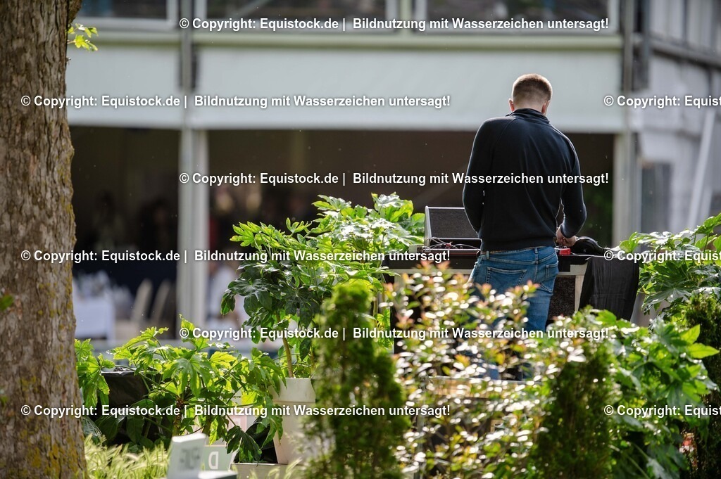 20250606_Impressionen_0006 | Foto: Thomas Hartig