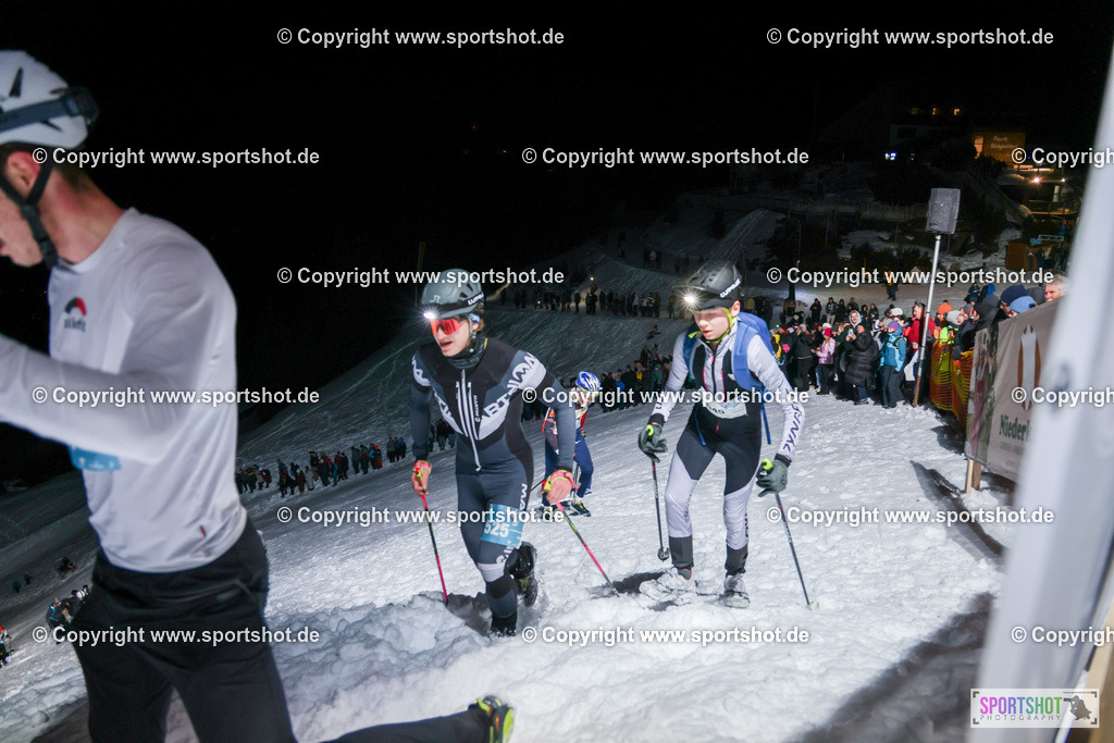 007A9381 | VerticalUp! #vertical_up_kitzbuehel #sportshot_your_pictrs #yourpictrs #dinafit #verticalup!2026