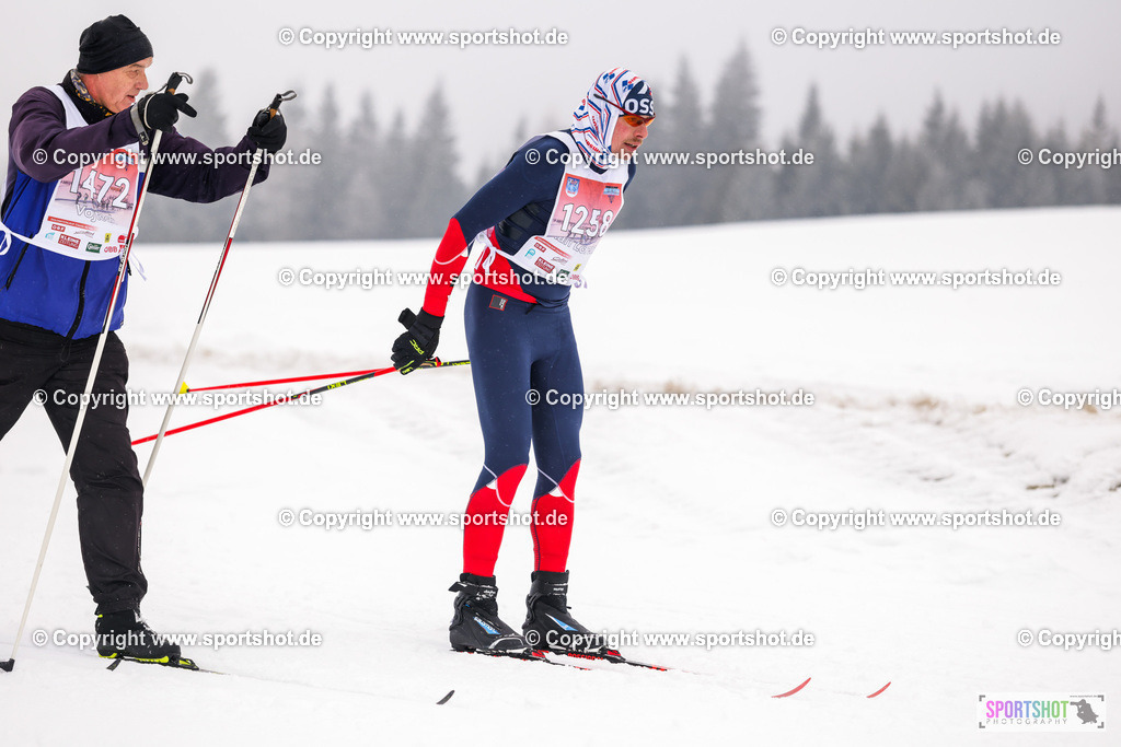 8J9A4001 | Dolomitenlauf 2026 #dolomitenlauf_lienz #dolomitenlauf #worldloppet #dolomitensport #obertilliach #yourpictrs #sportshot_your_pictrs