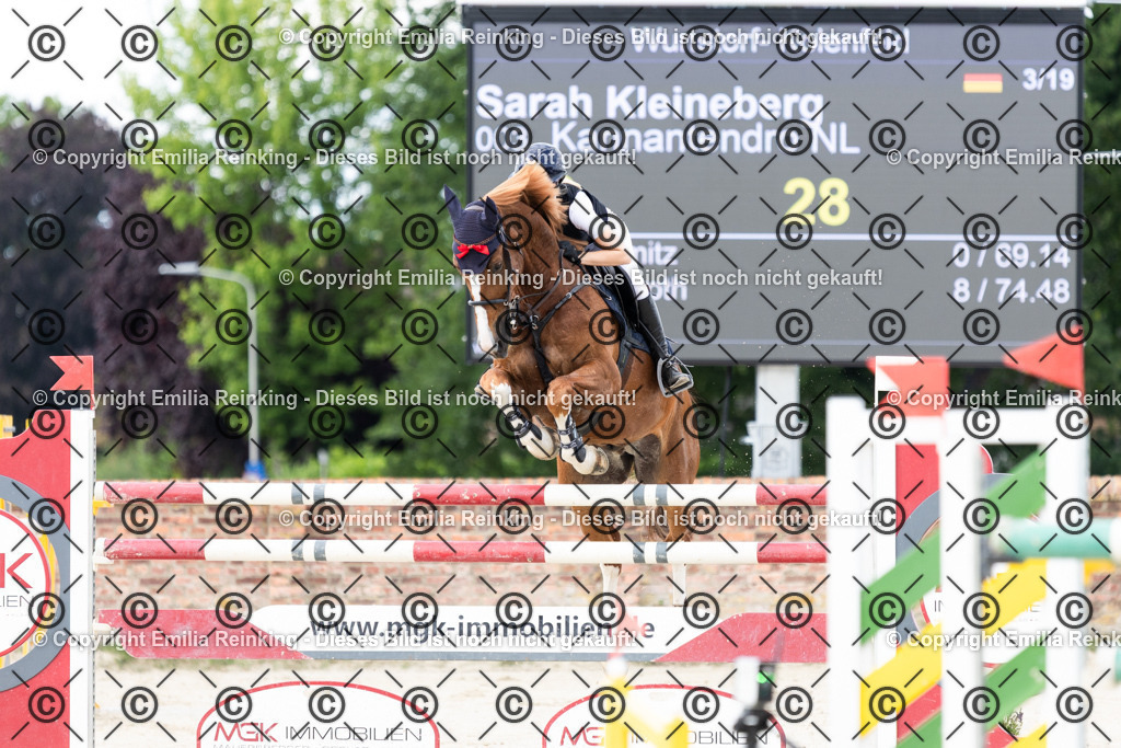 CL5A9391 | Emilia Reinking Fotografie - Realisiert mit Pictrs.com