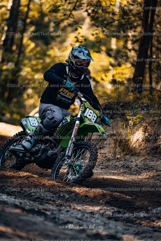 E68A6305 | blick_win_kel