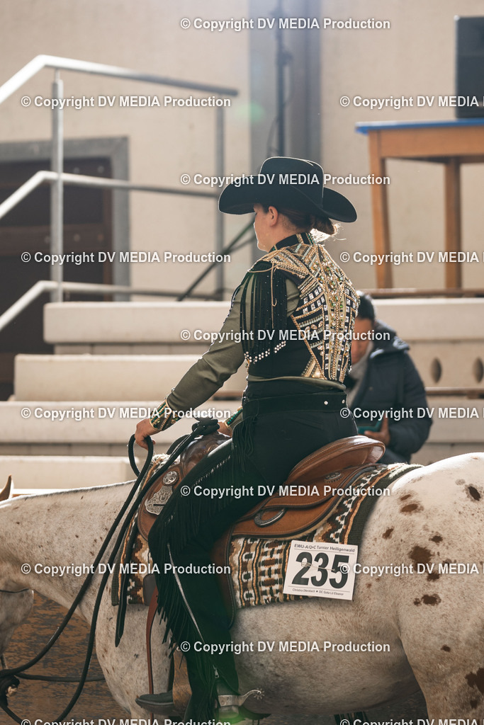 Heiligenwald Tag 3-1219 | dv-media-shop - Realisiert mit Pictrs.com