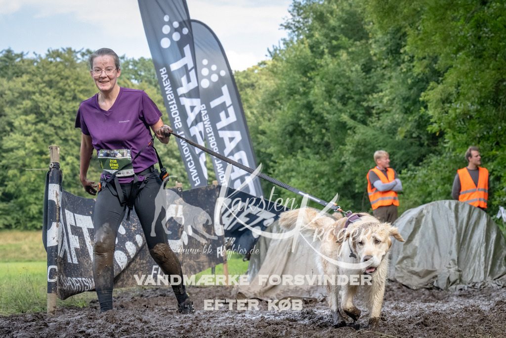 1736_ZZ92867-Bearbeitet | kk-dogfotos