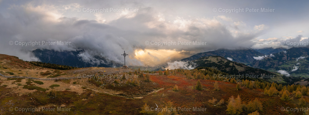 Ederplan_Herbst_2024-67 | piet_flosse