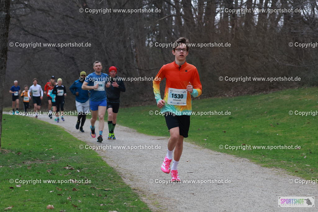 AR7_0759 | #forstenriedervolkslauf #volkslauf #forstenried #forstenriedersc #yourpictrs #sportshot_your_pictrs