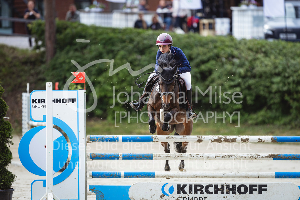 240519_Kalthof_Ponytrophy-115 | Deine schönsten Turniermomente als professionelle Fotos! Entdecke hochwertige Pferdesport-Fotografie im Online-Shop. Jetzt Fotos finden & bestellen!
