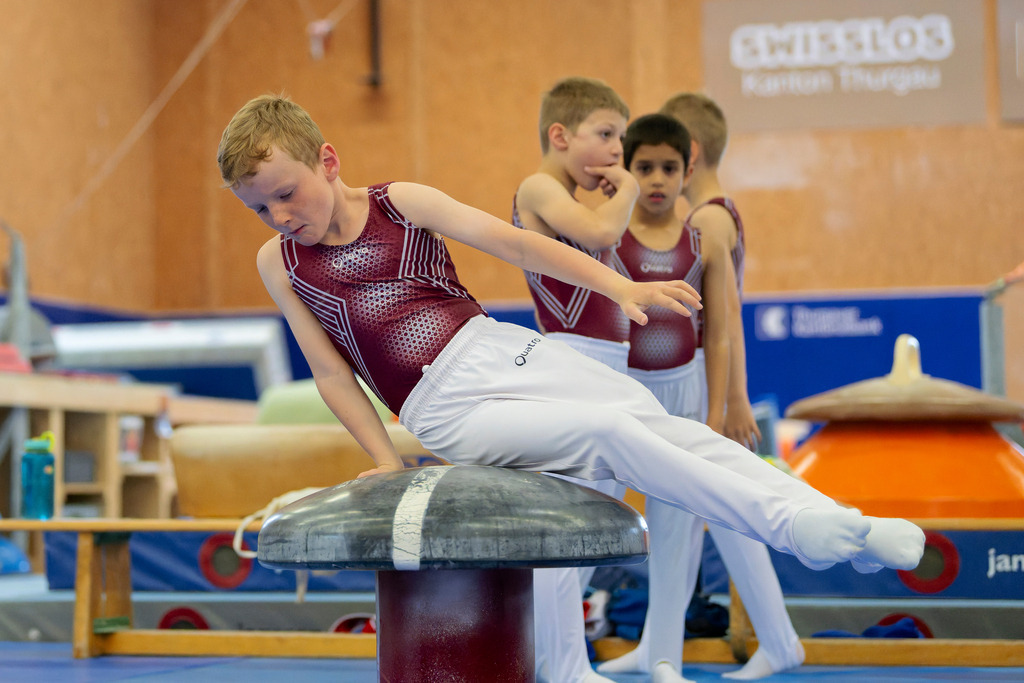 _NZ96420_DxO-1 | photoluigi