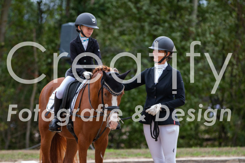 IMG_8256 | Creatify Fotografie