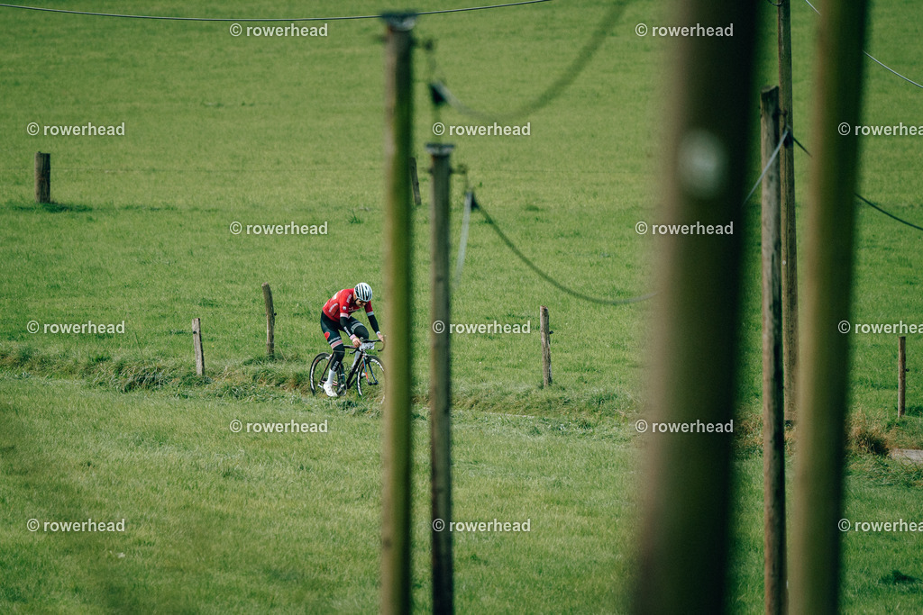 20240928_PaulHense-Rampensau_R23_S0247_DSC01166 | rowerhead - Realisiert mit Pictrs.com