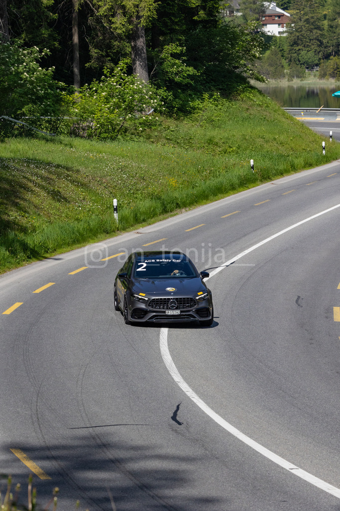 IMG_1467 | antonija-trupina - Realisiert mit Pictrs.com