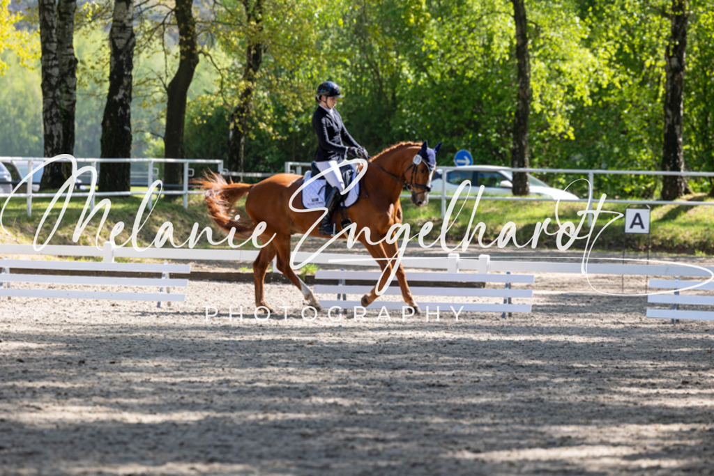 7I8A2300 | melanie-engelhardt-photography - Realisiert mit Pictrs.com