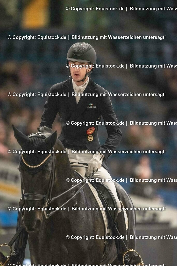 20231115_20_Dressur_Kl-S++_0304_TOMsPiC | Foto: Thomas Hartig