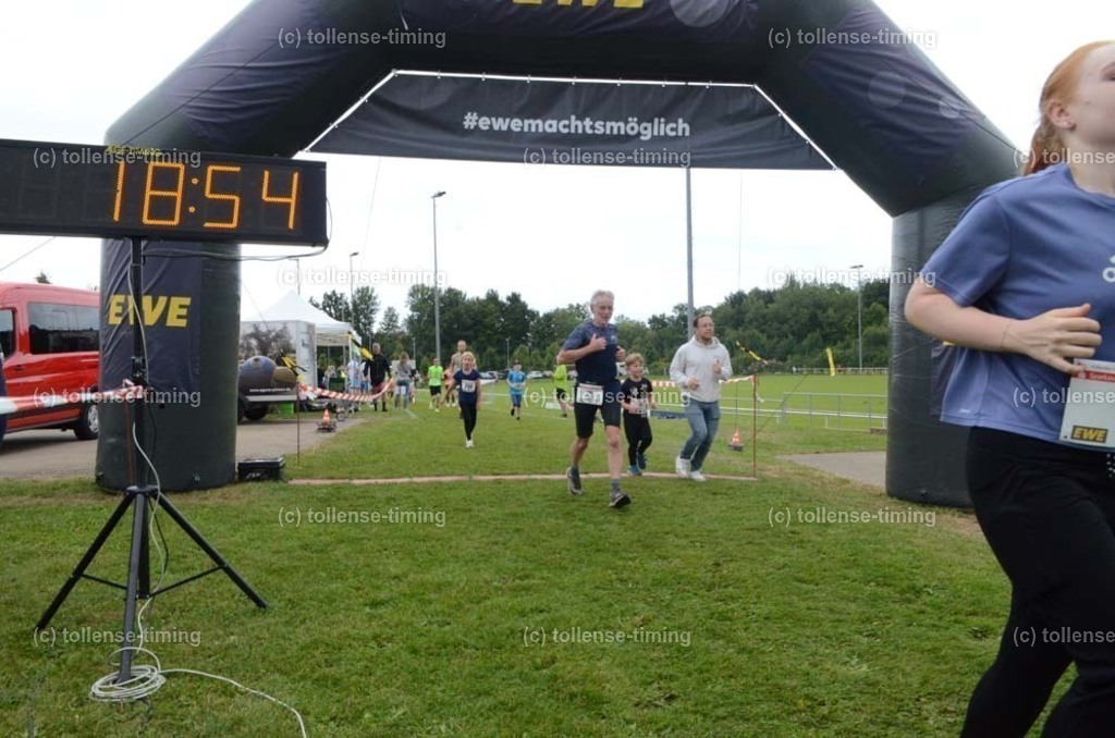 TTT_0667 | Foto | tollense-timing - Realisiert mit Pictrs.com