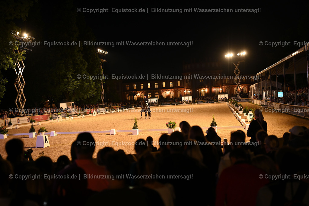 20230528_Flutlicht-Kür_0416 | equistock
