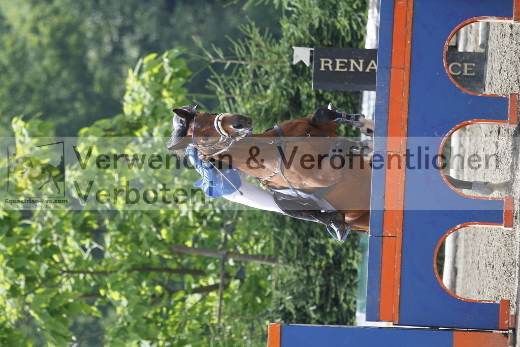 _MG_9693 | equestrian-live-com