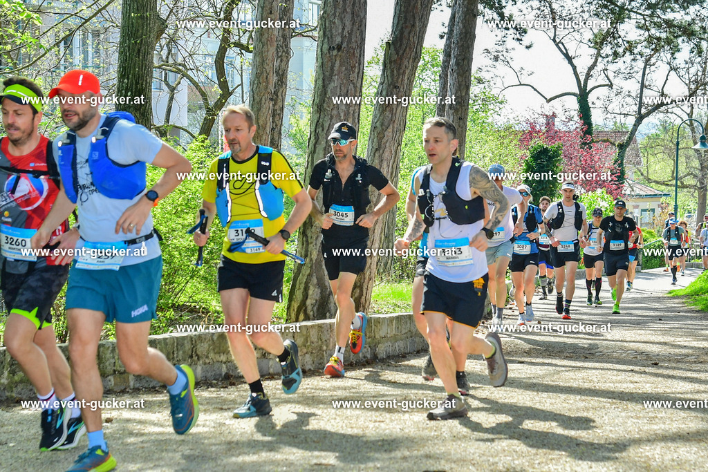 DSC_4560 | Sportfoto event-gucker Herbert Scherer