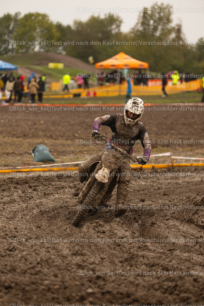 E68A5052 | blick_win_kel