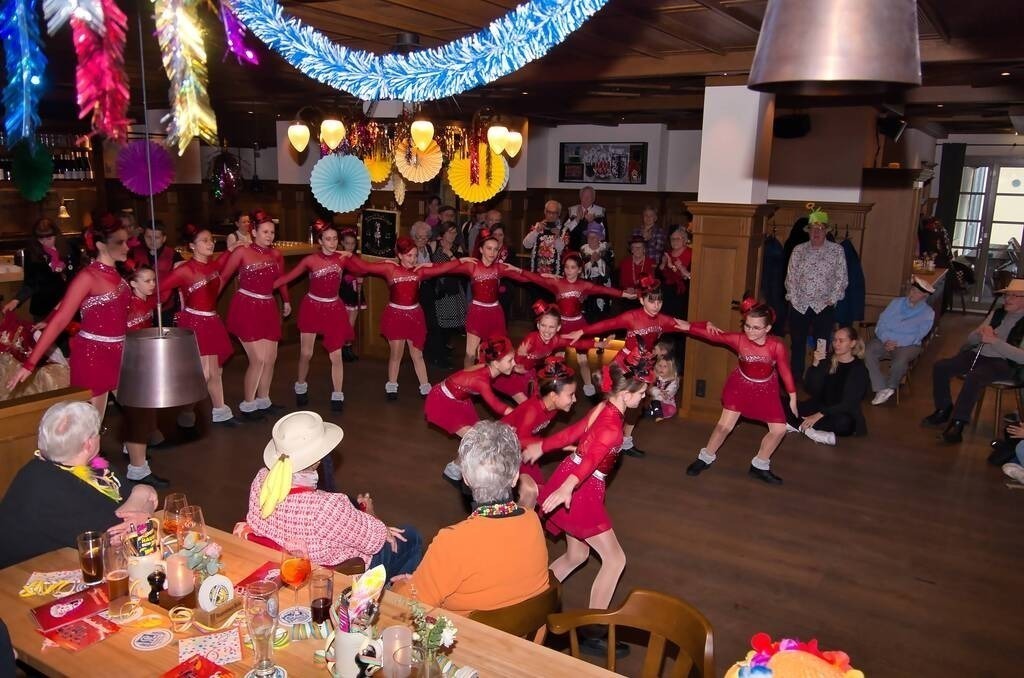 IMGP0303 | Kirnarra-Fotos - Realisiert mit Pictrs.com