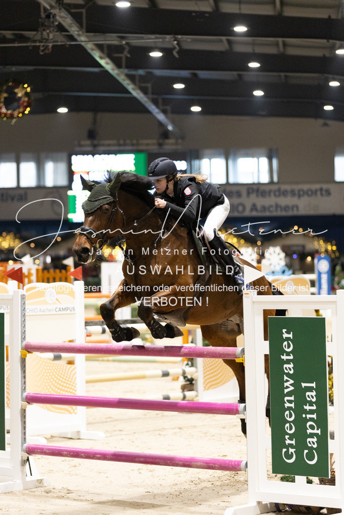 126A1436 | jasminmetznerfotografie