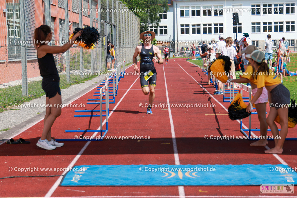 AR7_7362 | #wsv_bad_toelz # badtölztriathlon #badtoelztriathlon #triathlon #yourpictrs #sportshot_your_pictrs #toelwor #poweroftölz #triathlon