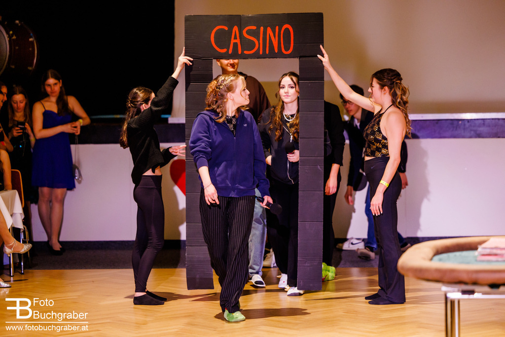 0392_B5_27672 | Foto Buchgraber