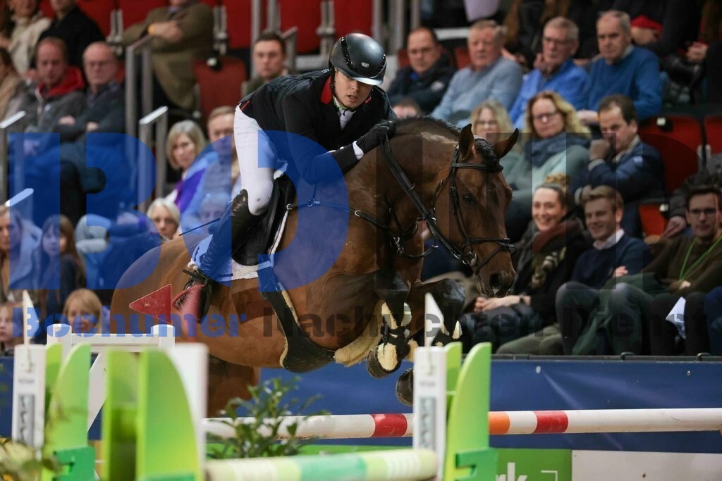 Agravis Cup 2024 - Derby-Pferdefutter Preis {date} -  | {headline}



(Foto: Sebastian Sendlak / BOND)

 - Realisiert mit Pictrs.com