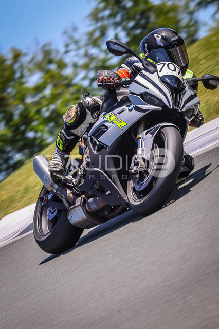 0707-250620BB-017_707 | Deine Full-Service-Agentur für ✔️Videoproduktionen und ✔️Motorsportfotografie Jetzt Angebot anfragen!