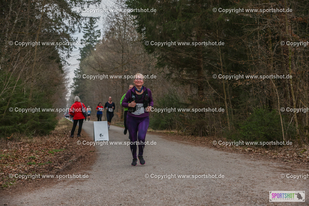 007A2101 | Forstenrieder Volkslauf 2026 #forstenriedervolkslauf #volkslauf #forstenried #forstenriedersc #yourpictrs #sportshot_your_pictrs