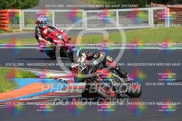 2025_08_08_PBK_12332 | Sportfotografie; SlowMotion; Video; Rennstrecke; Hafeneger; RSE; Speer; Trackday; Motorsportarena; Hockenheimring; Brno; Most; Barcelona; Valencia, Benny; Kaetzmer;
