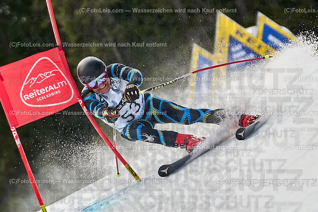 _WWO0783_MASTERS-WM_Reiteralm_B-SG_Kienberger Matthias | Hochzeitsfotograf mit dem Blick für´s Wesentliche, Firmung, Erstkommunion, Firmenfeiern, Sportfotoservice, Reproduktionen, Konzertfotografie, Pressefotografie, Luftbildfotografie, Innenarchitektur, Werbefotografie, Sponsoren-Livebildfotografie.