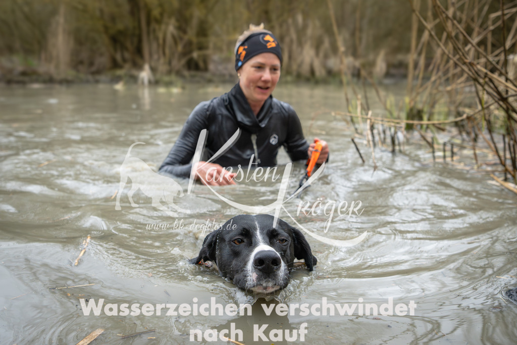 1345_ZZ92400 | kk-dogfotos