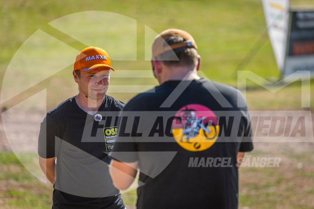FAM_1238 | fullactionmedia-shop