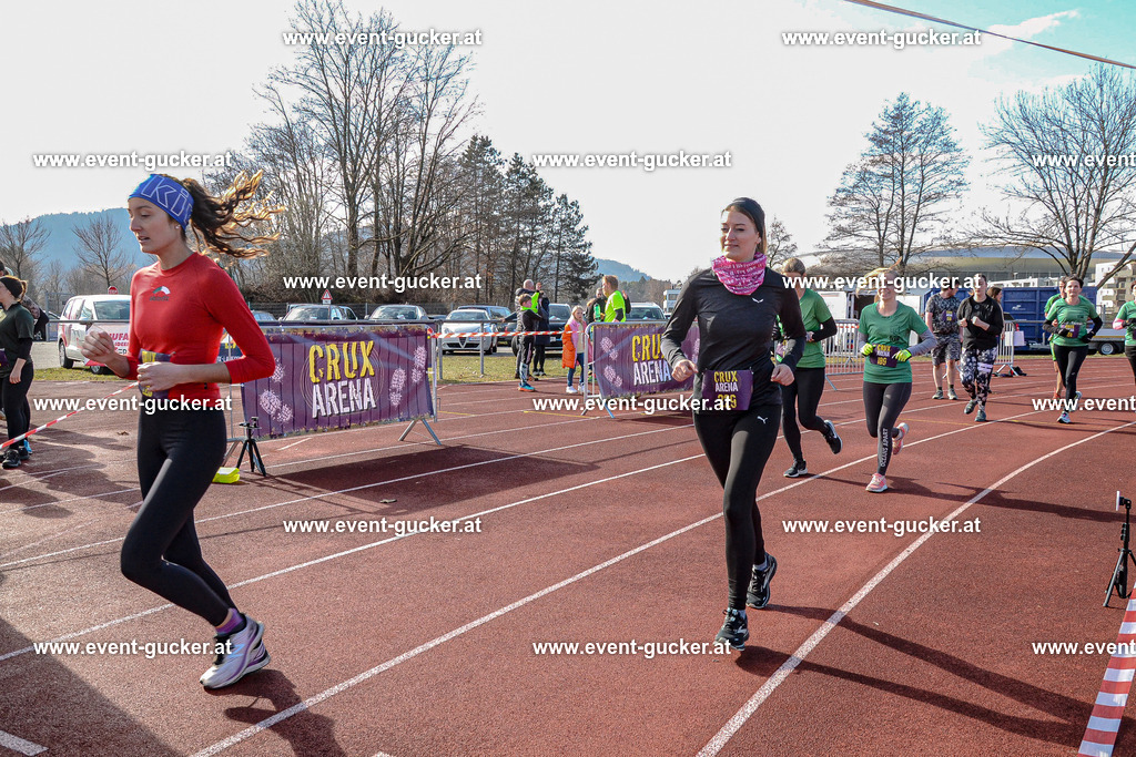 DSC_0202 | Sportfoto event-gucker Herbert Scherer