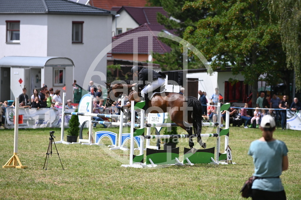 DSC_7100 | sattelsport - Realisiert mit Pictrs.com