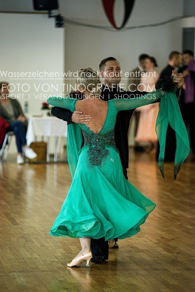 LM_Öhringen_HGRII_C-32 | (c) TINOGRAFIE.COM