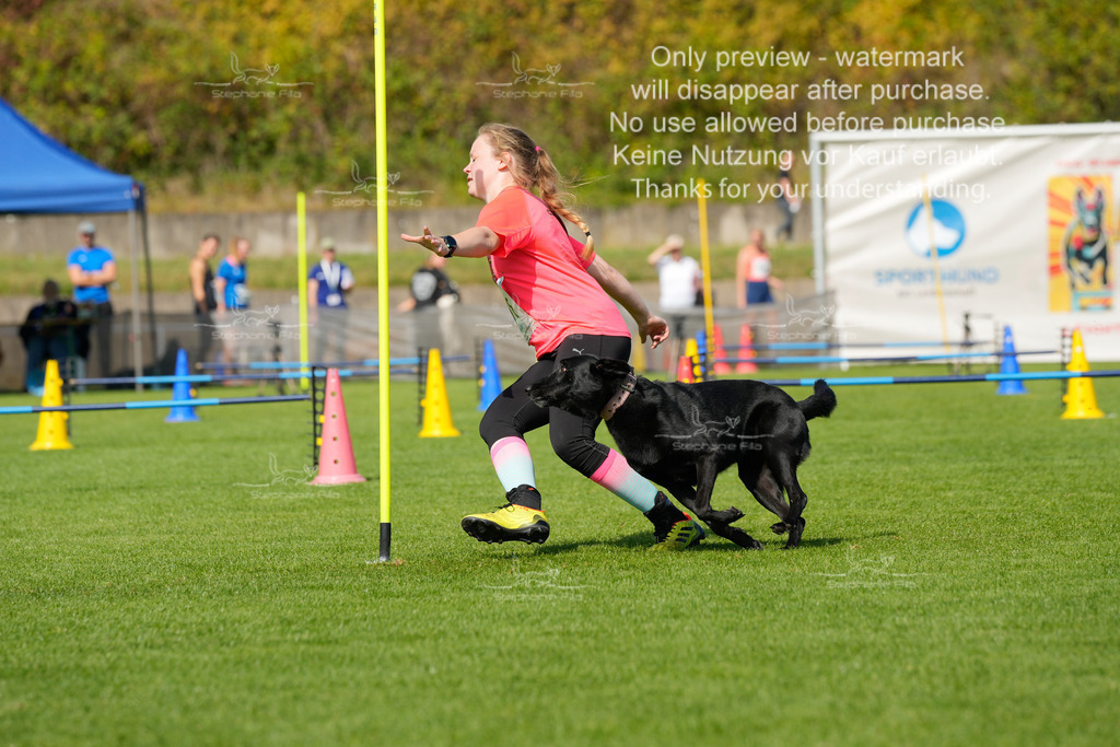 Samstag_Hürden (1199 von 1617) | stephaniefillaphotographie - Realisiert mit Pictrs.com
