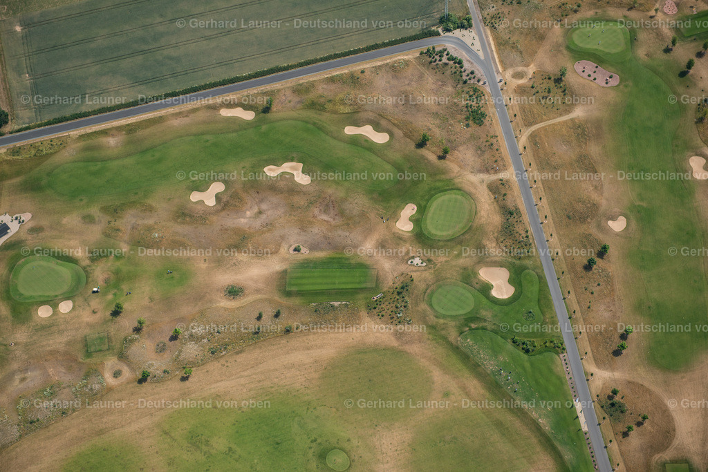 3502128 | Golfpark Rosenhof, Niedernberg