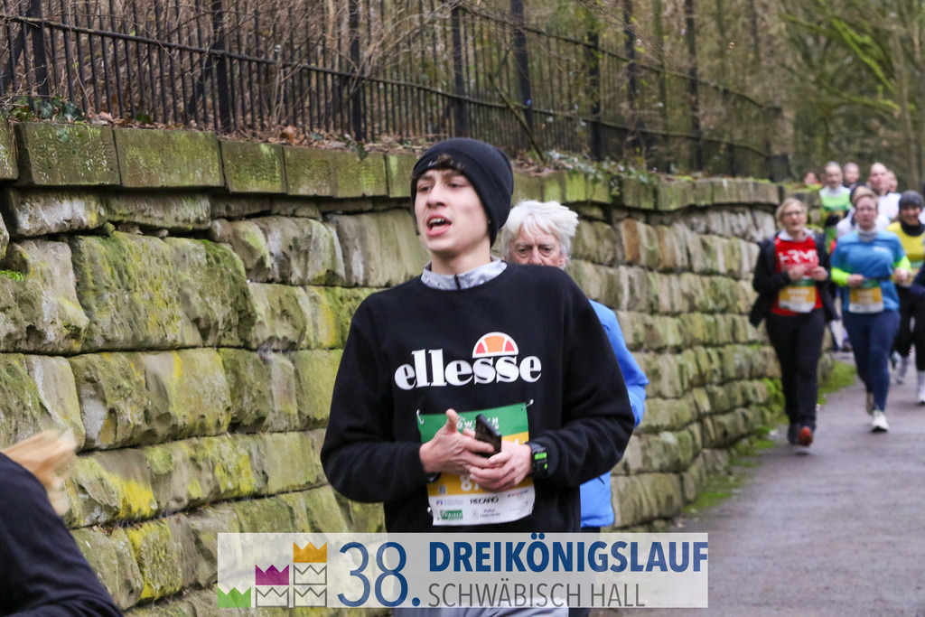 5km Roewisch Wohnbau Cup | 3 Koenigslauf 2024 5km Roewisch Wohnbau Cup - Realisiert mit Pictrs.com