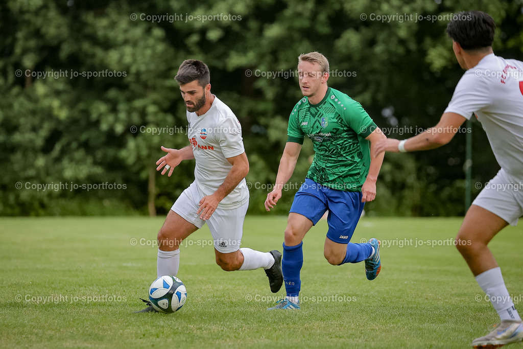 BQ3I2100 | jo-sportfotos