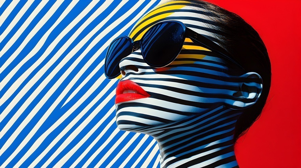 Datei 76 | Mentelino - Realisiert mit Pictrs.com