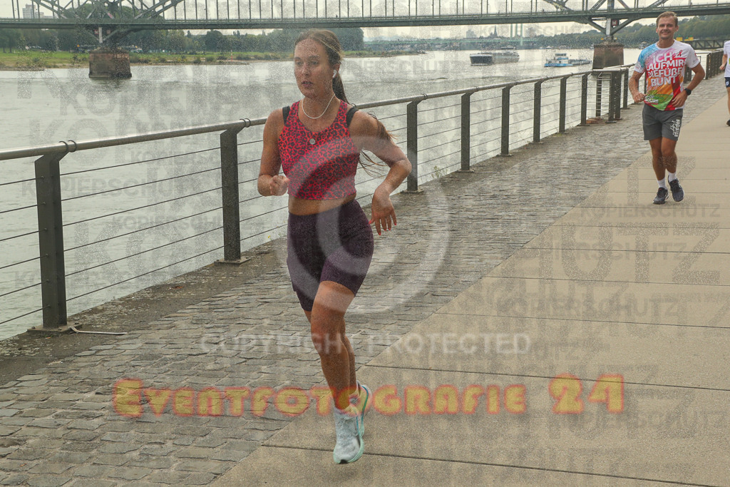 250920_1315_EX2_2215 | Eventfotografie 24Sport- und Eventfotografie